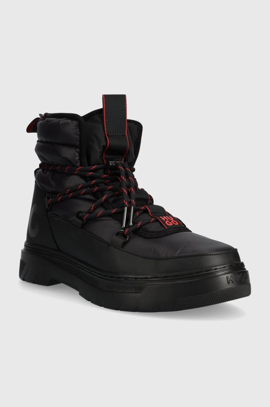 HUGO scarpe Urian