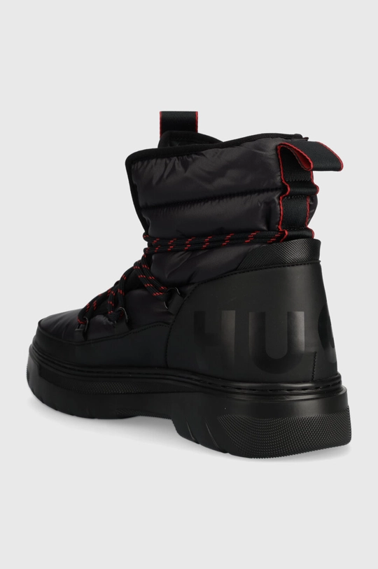 HUGO scarpe Urian