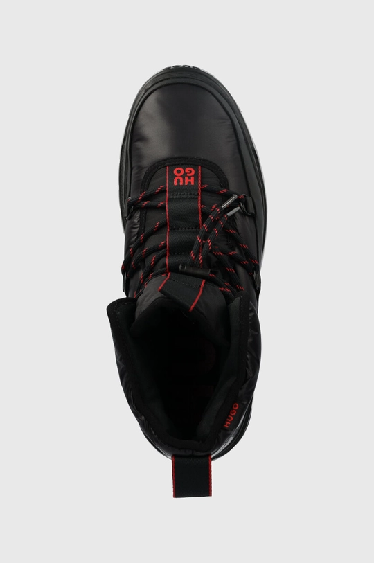 HUGO scarpe Urian
