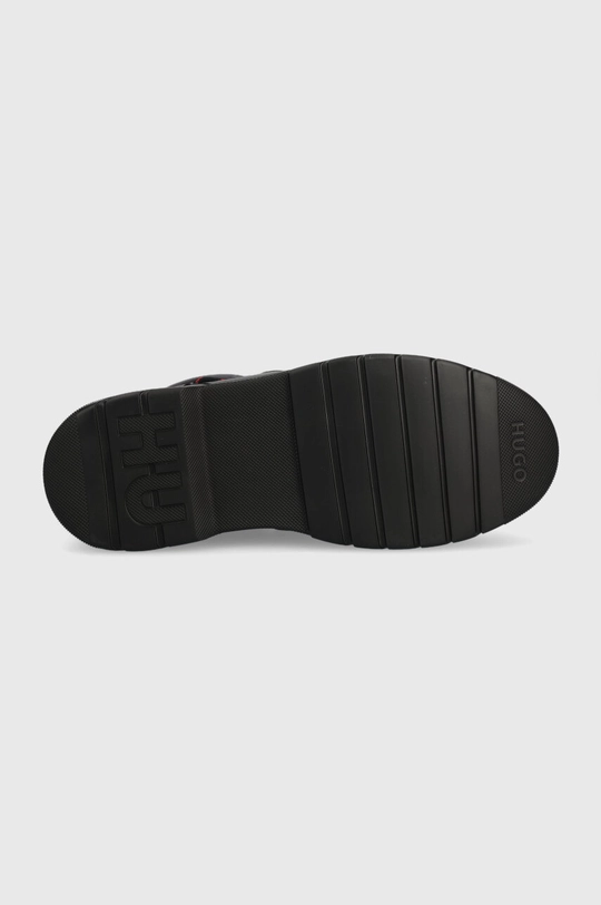 HUGO scarpe Urian