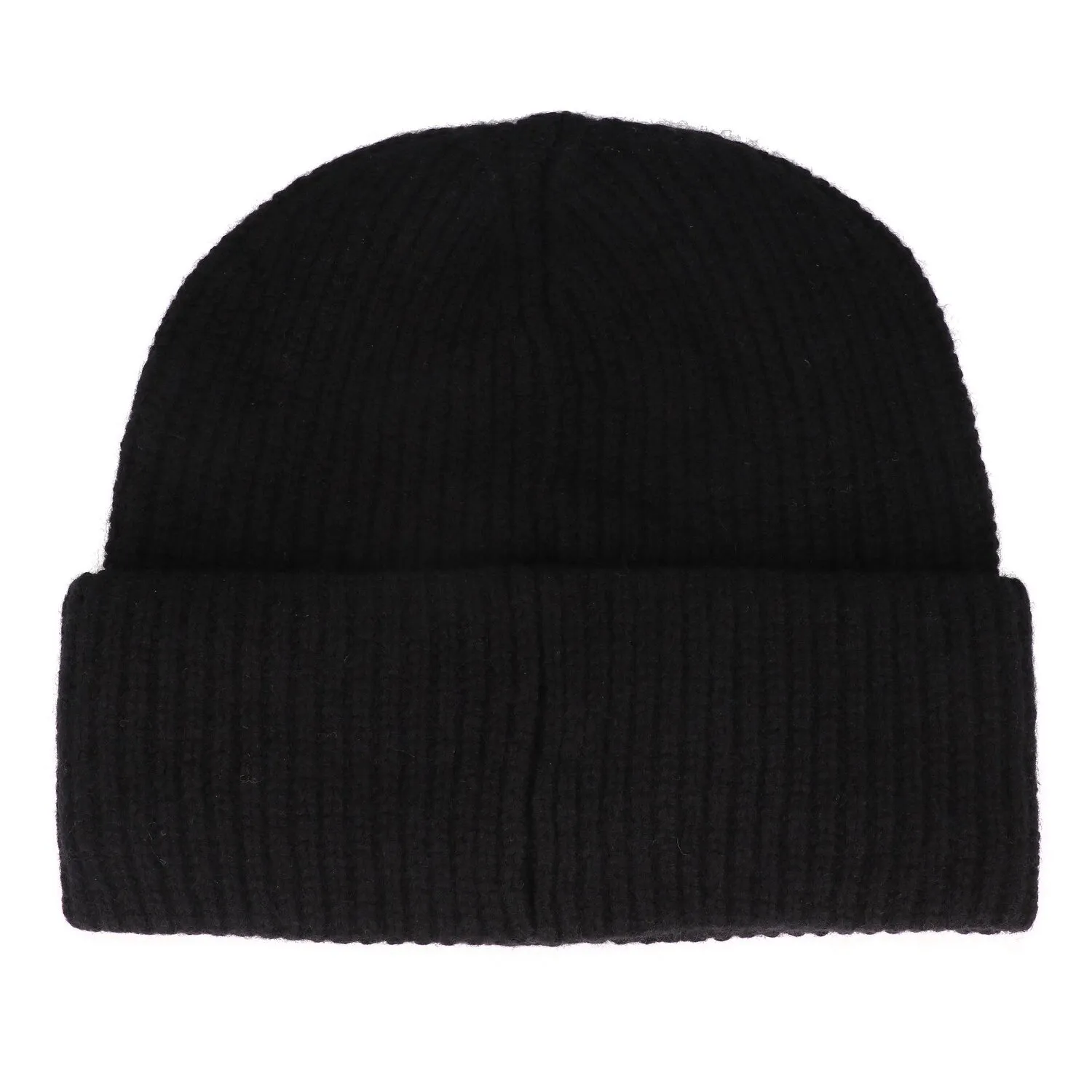 Hugo Socialy Cappello lavorato a maglia