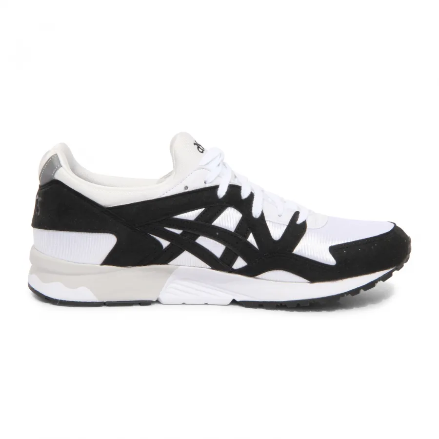 I1071 sneaker uomo ASICS COMME DES GARÇONS SHIRT man shoes