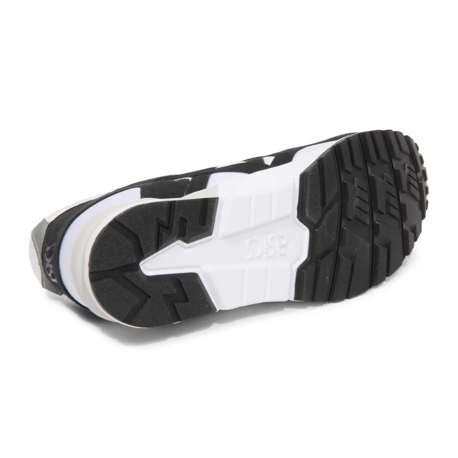 I1071 sneaker uomo ASICS COMME DES GARÇONS SHIRT man shoes