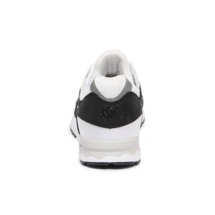 I1071 sneaker uomo ASICS COMME DES GARÇONS SHIRT man shoes