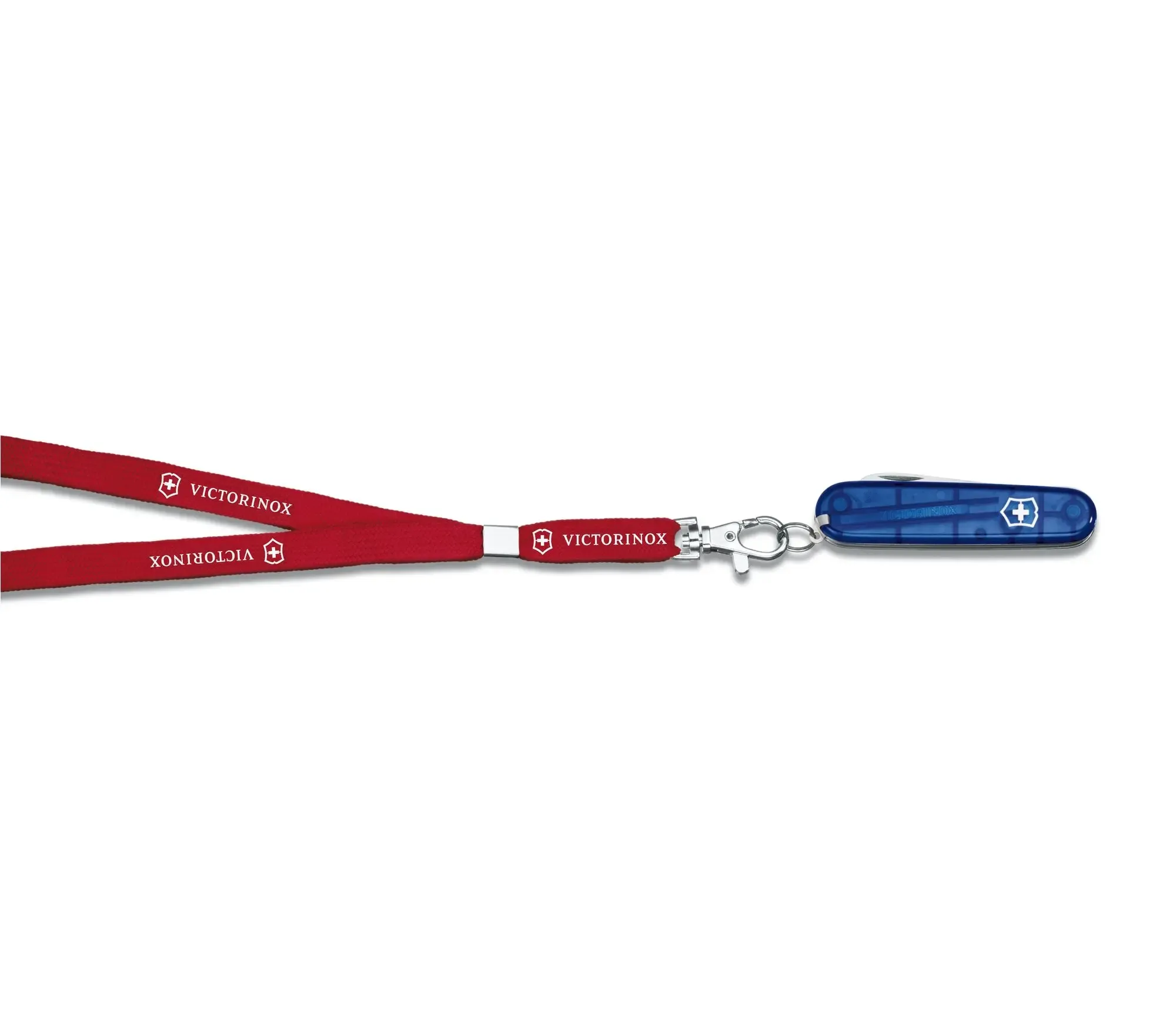 Il mio primo coltello da tasca Victorinox per bambini