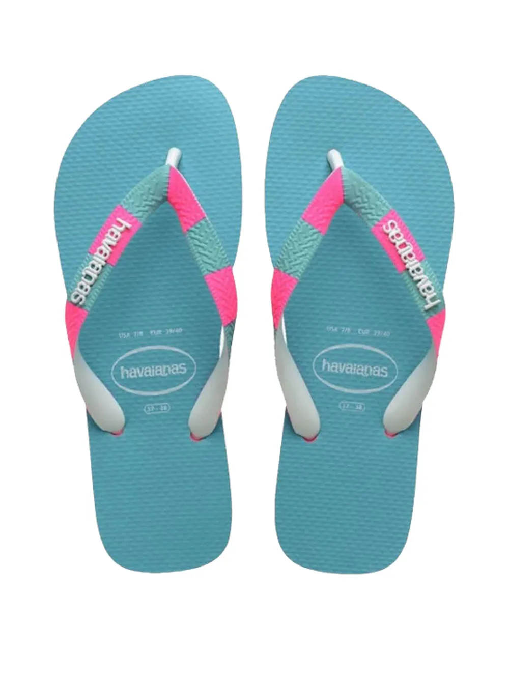 Infradito Donna havaianas 4148986-0838