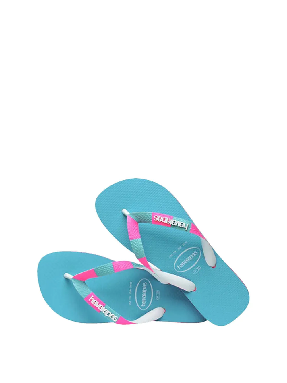 Infradito Donna havaianas 4148986-0838