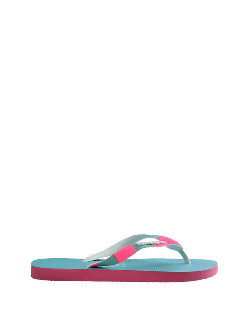 Infradito Donna havaianas 4148986-0838