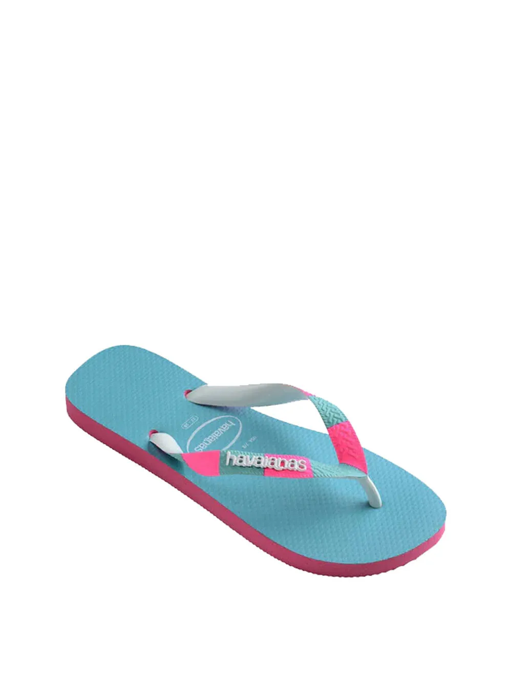 Infradito Donna havaianas 4148986-0838