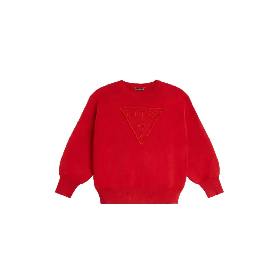 j1yr00z26i0 - maglia - guess