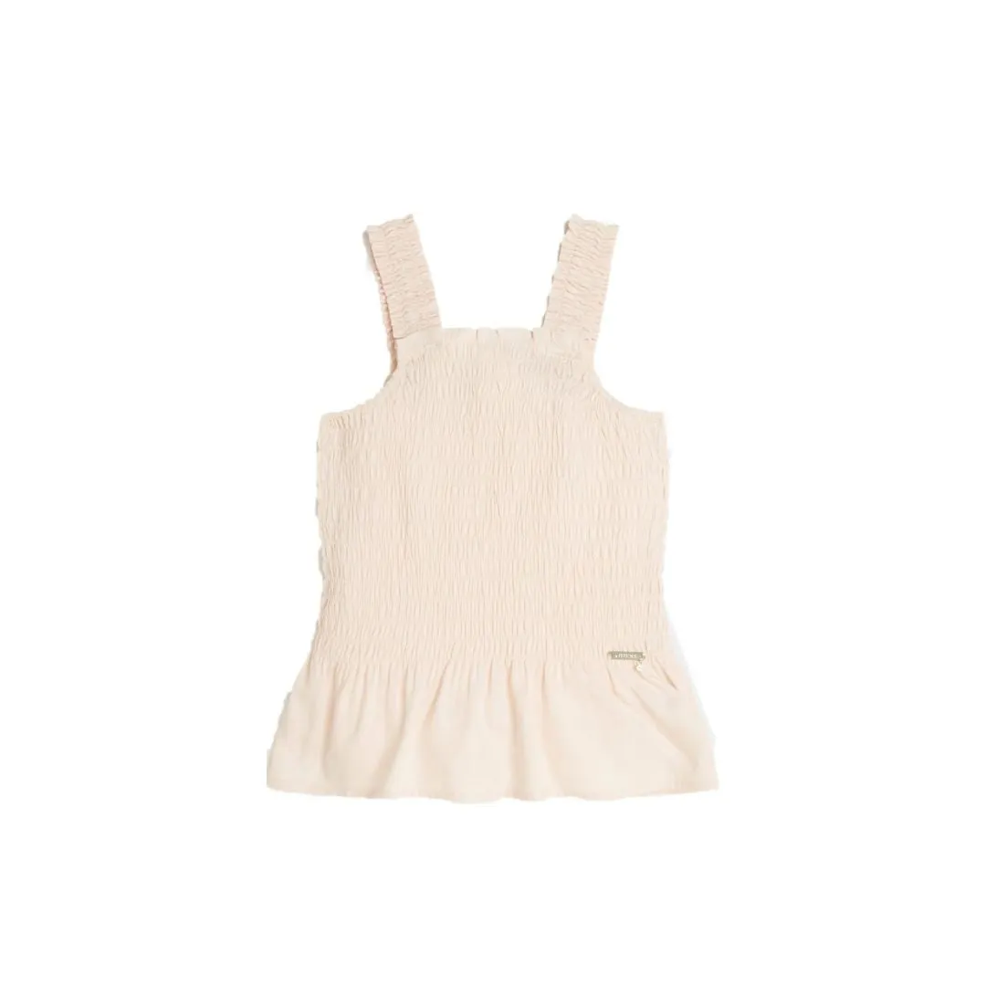 j2gh00wely0 - maglia - guess