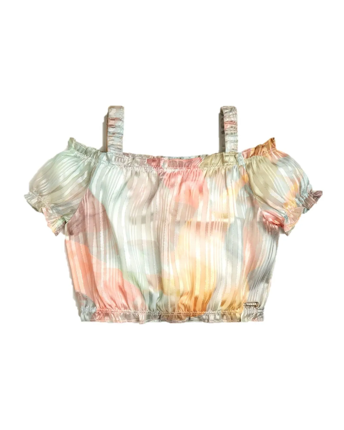 j2gh01wely0 - maglia - guess