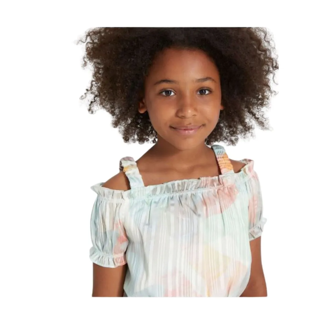 j2gh01wely0 - maglia - guess