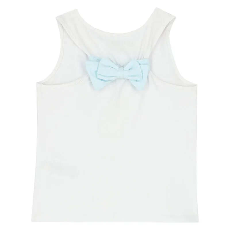 j2gi03k6yw1 - maglia - guess