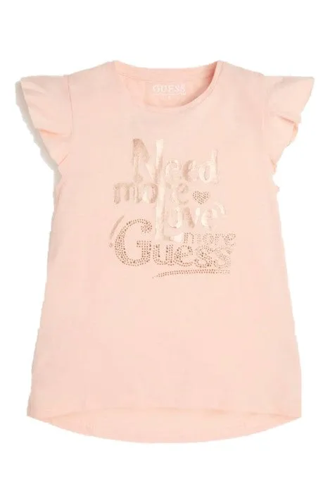 j2gi18k6xn1 - maglia - guess