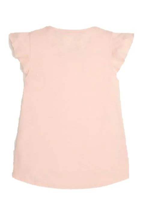 j2gi18k6xn1 - maglia - guess