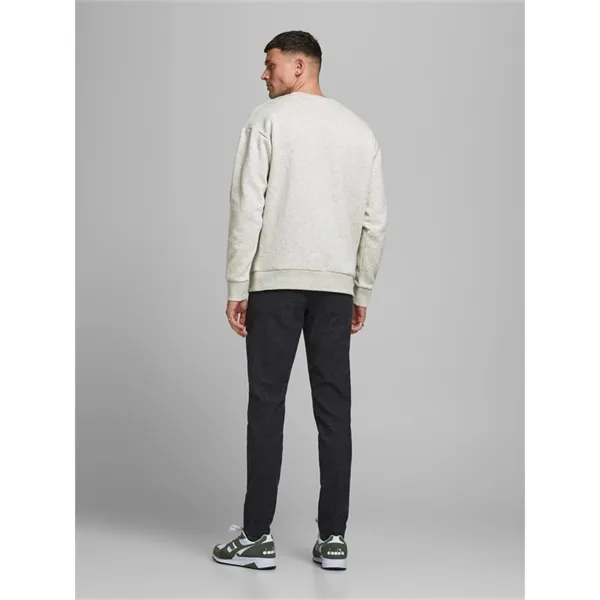 Jack Jones felpa girocollo
