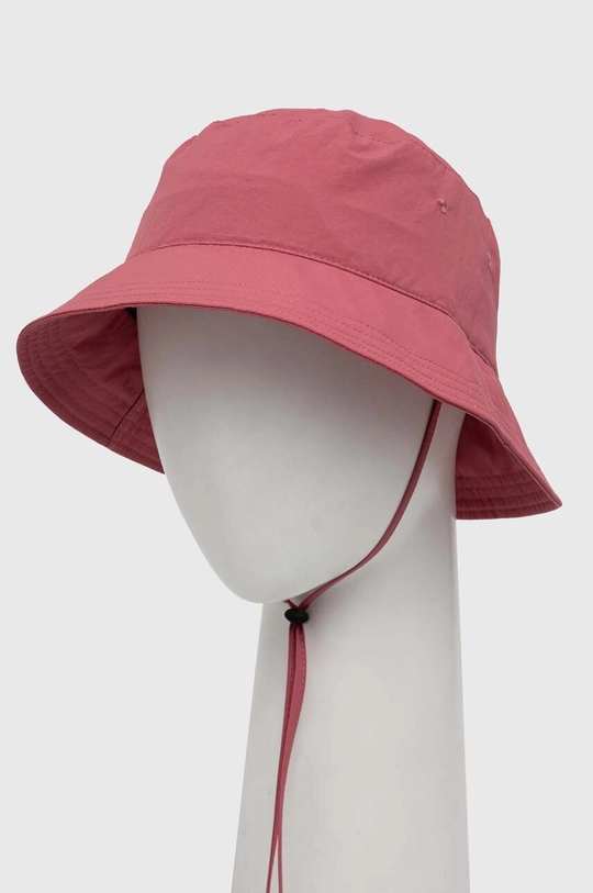 Jack Wolfskin cappello Sun