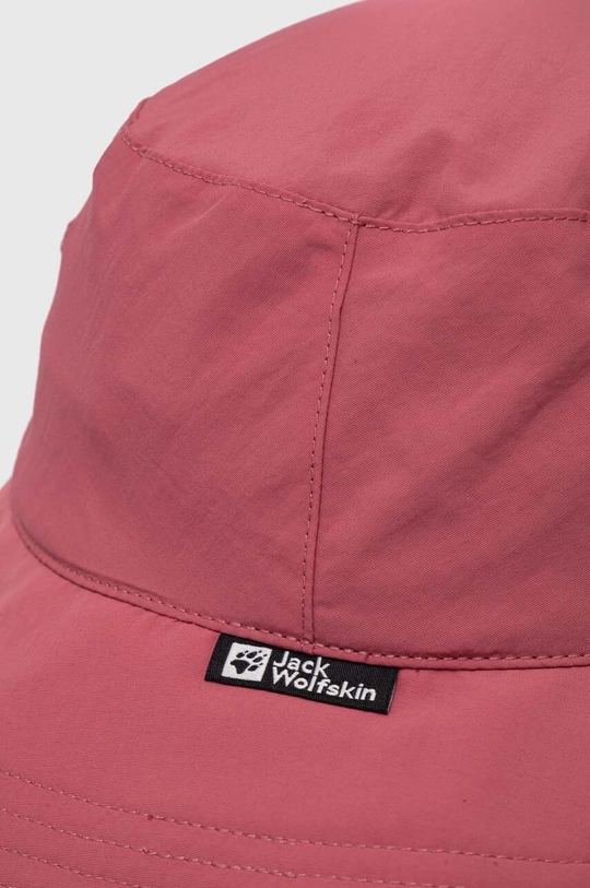 Jack Wolfskin cappello Sun