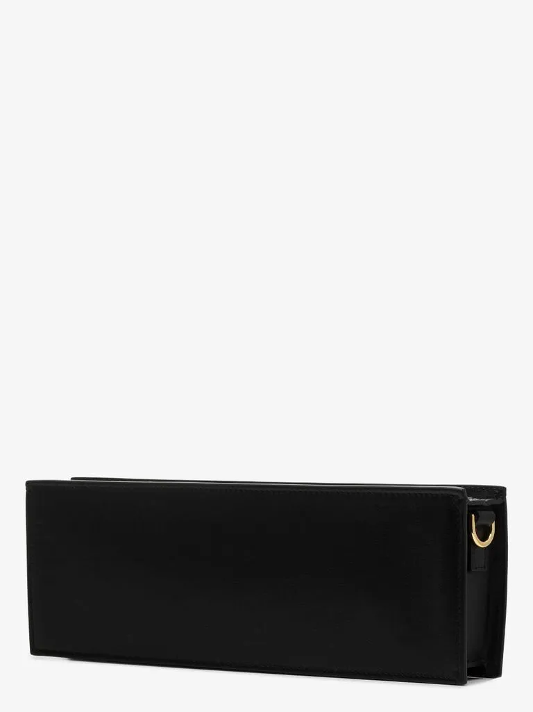 jacquemus Borsa 'Le Ciuciu'