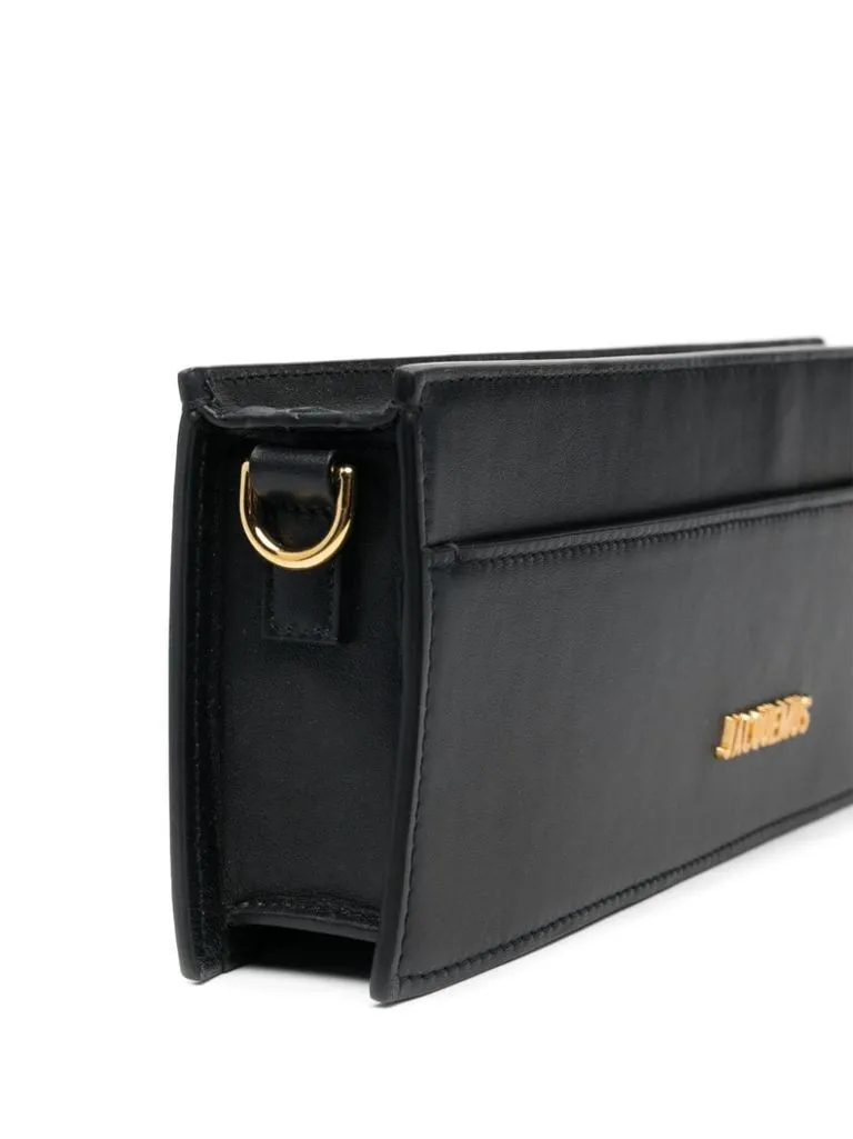 jacquemus Borsa 'Le Ciuciu'