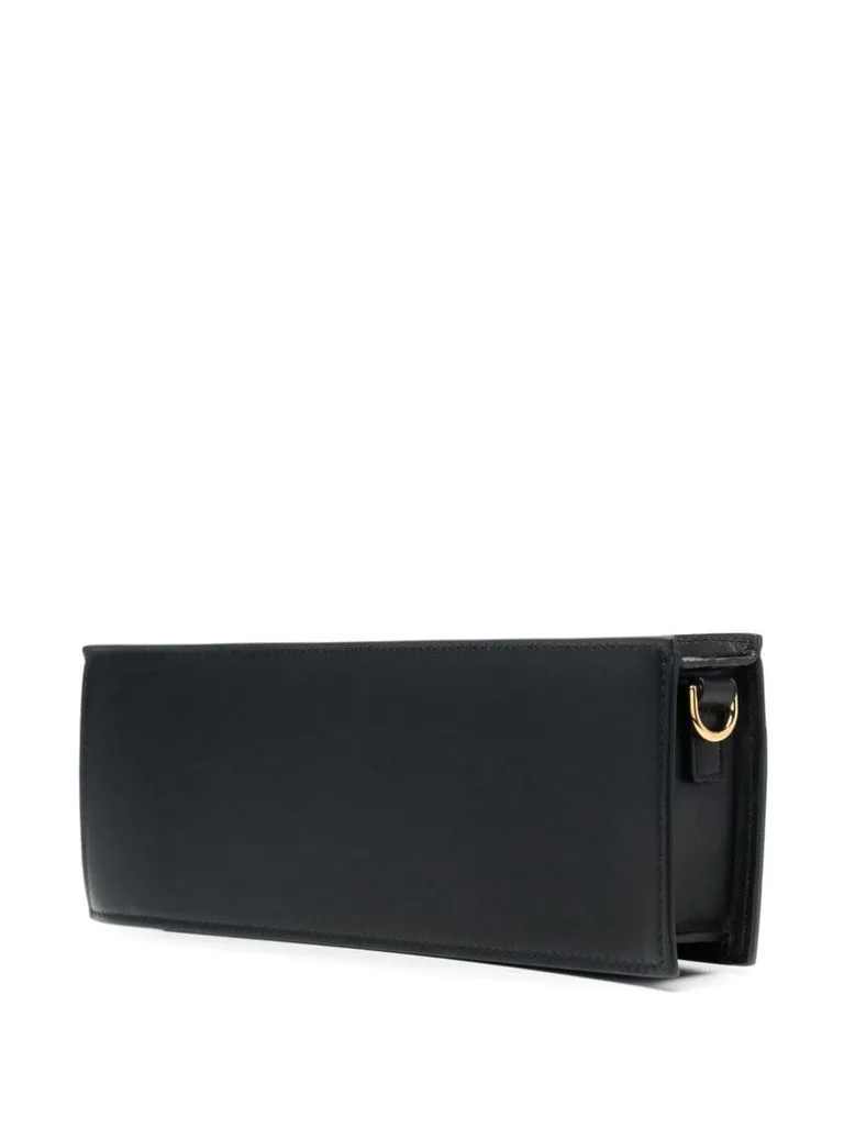 jacquemus Borsa 'Le Ciuciu'