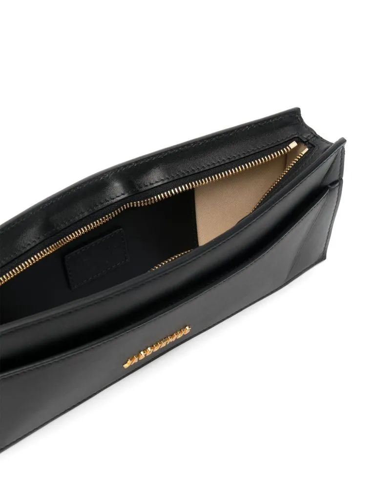 jacquemus Borsa 'Le Ciuciu'