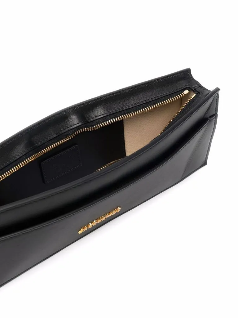 jacquemus Borsa 'Le Ciuciu'