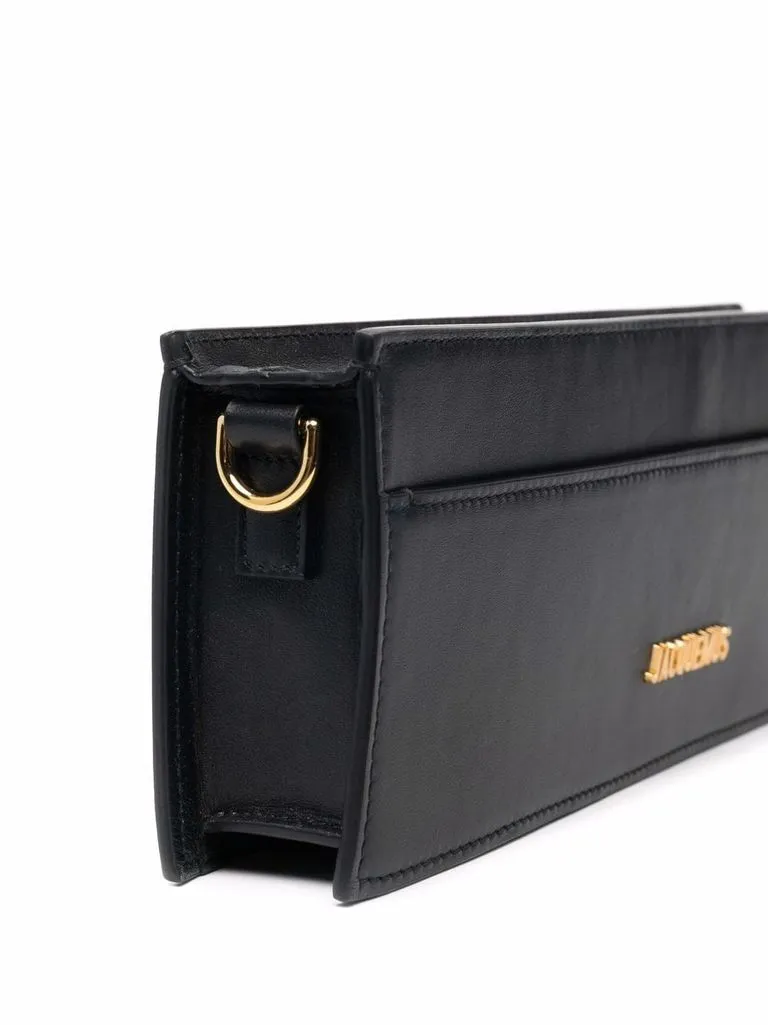 jacquemus Borsa 'Le Ciuciu'