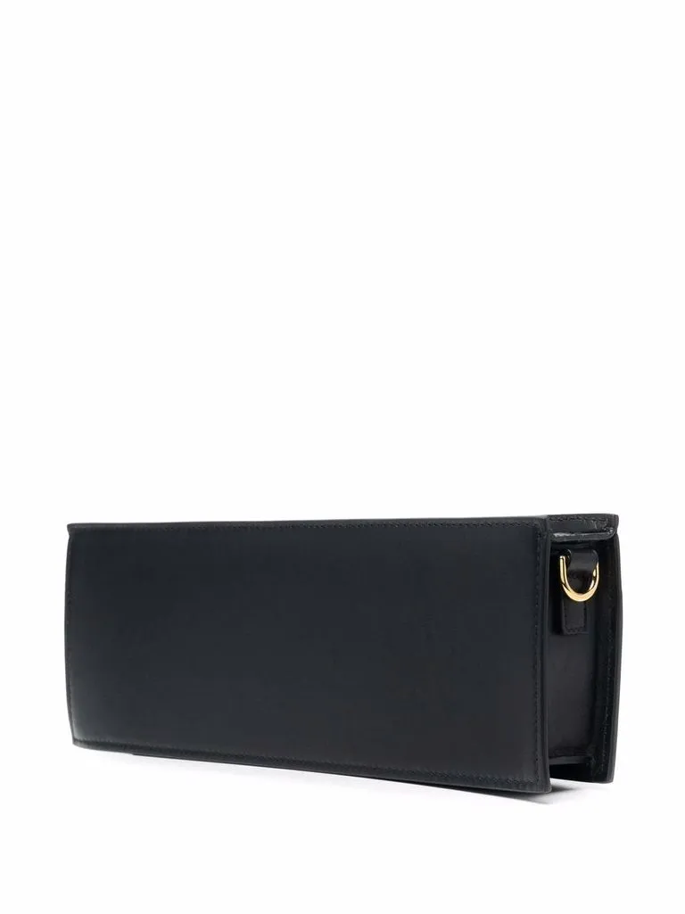 jacquemus Borsa 'Le Ciuciu'
