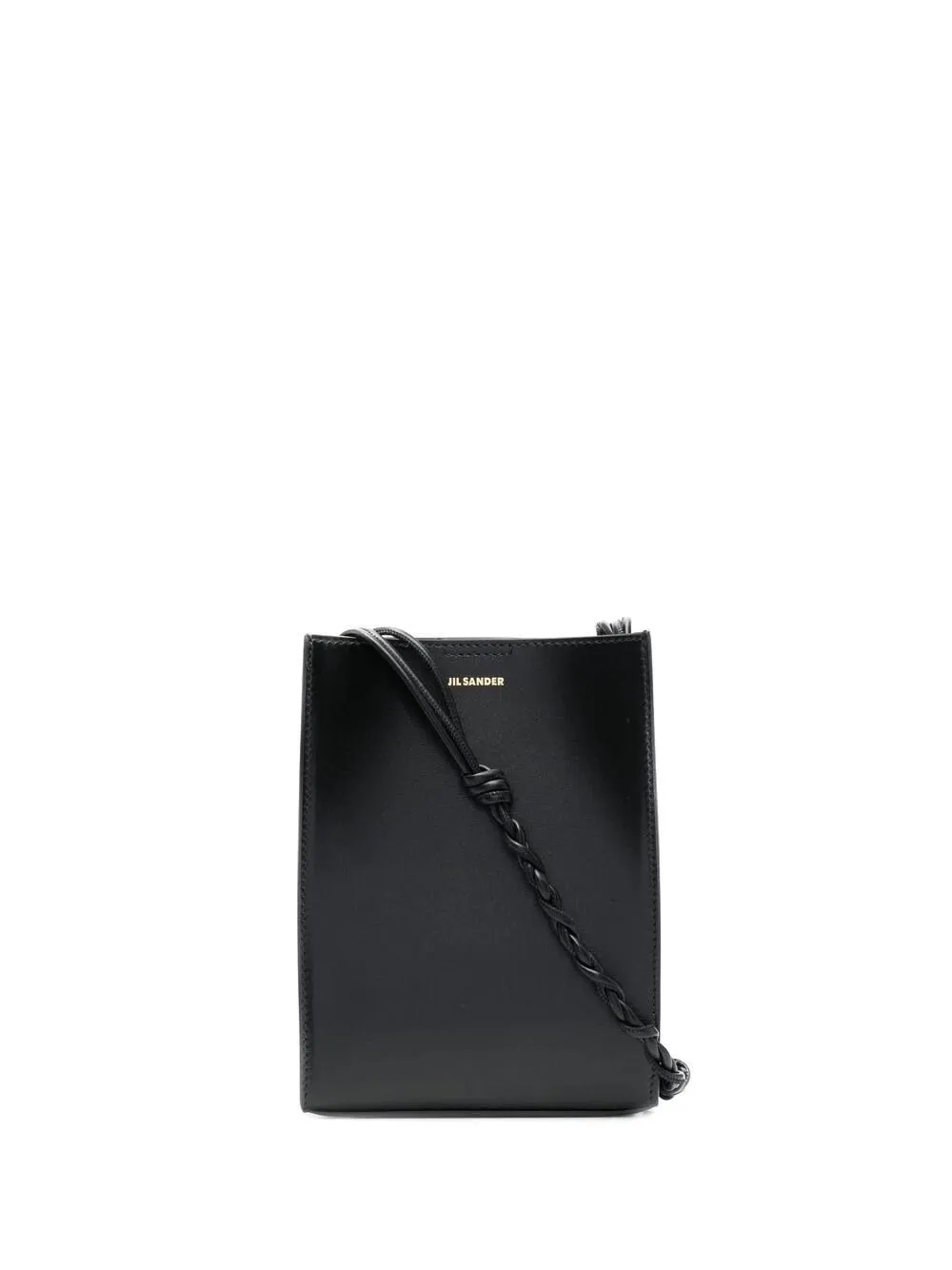   Jil sander 