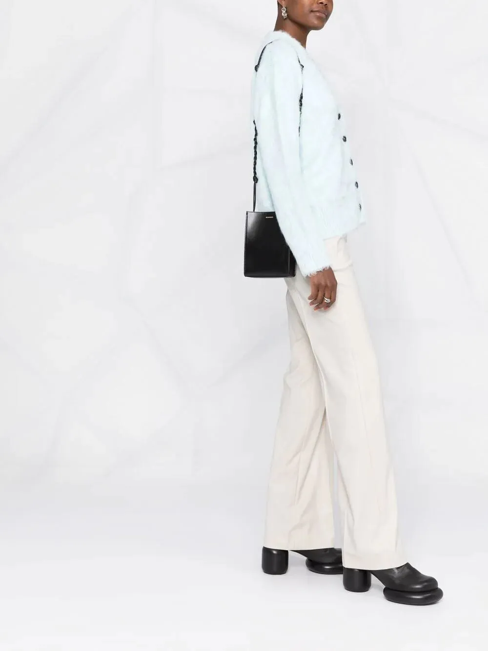   Jil sander 