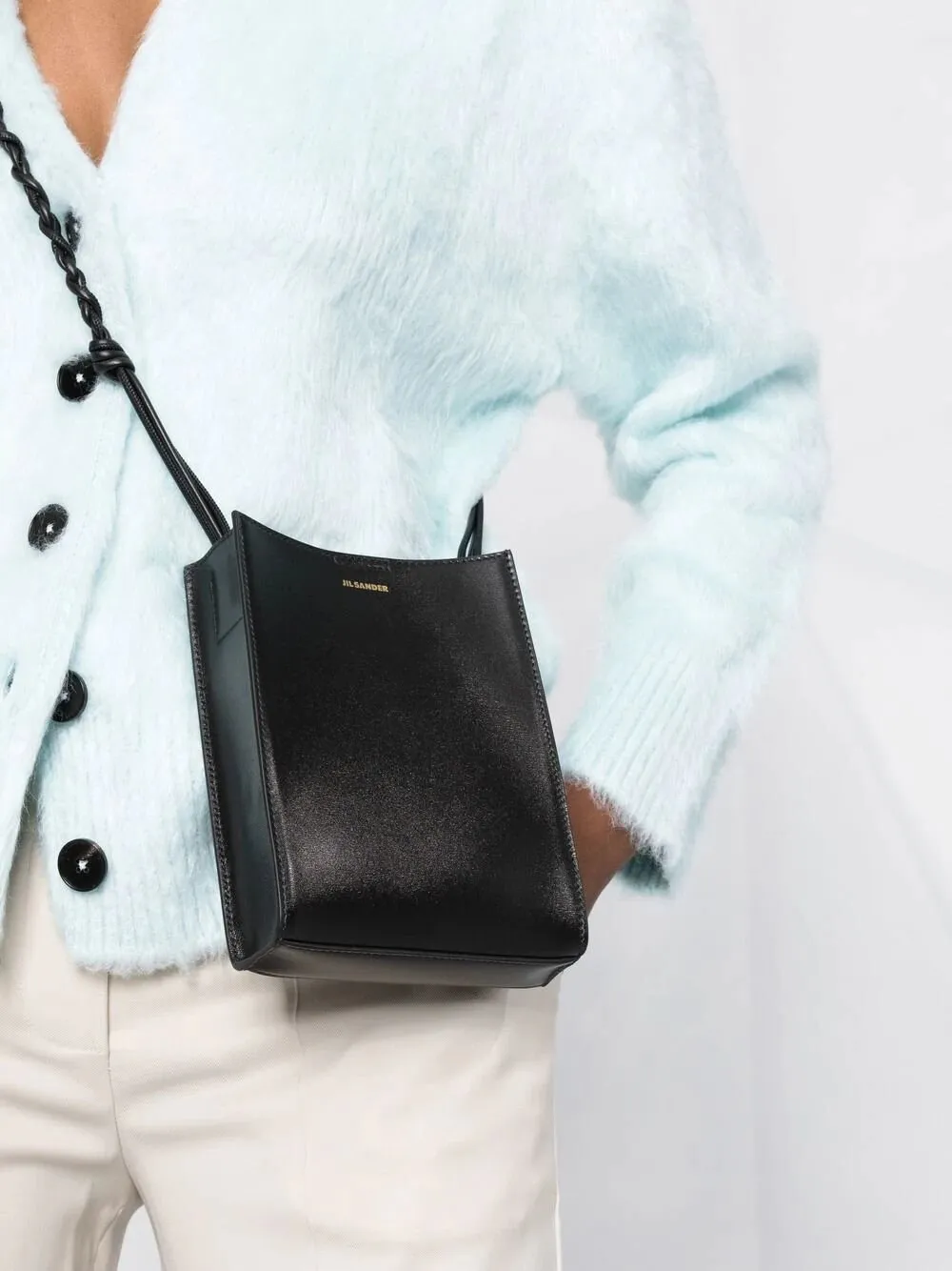   Jil sander 
