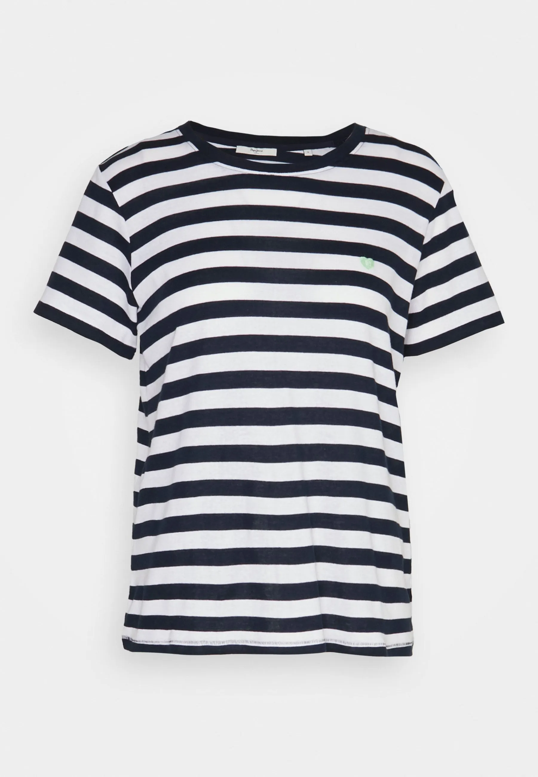 JINX - T-shirt con stampa