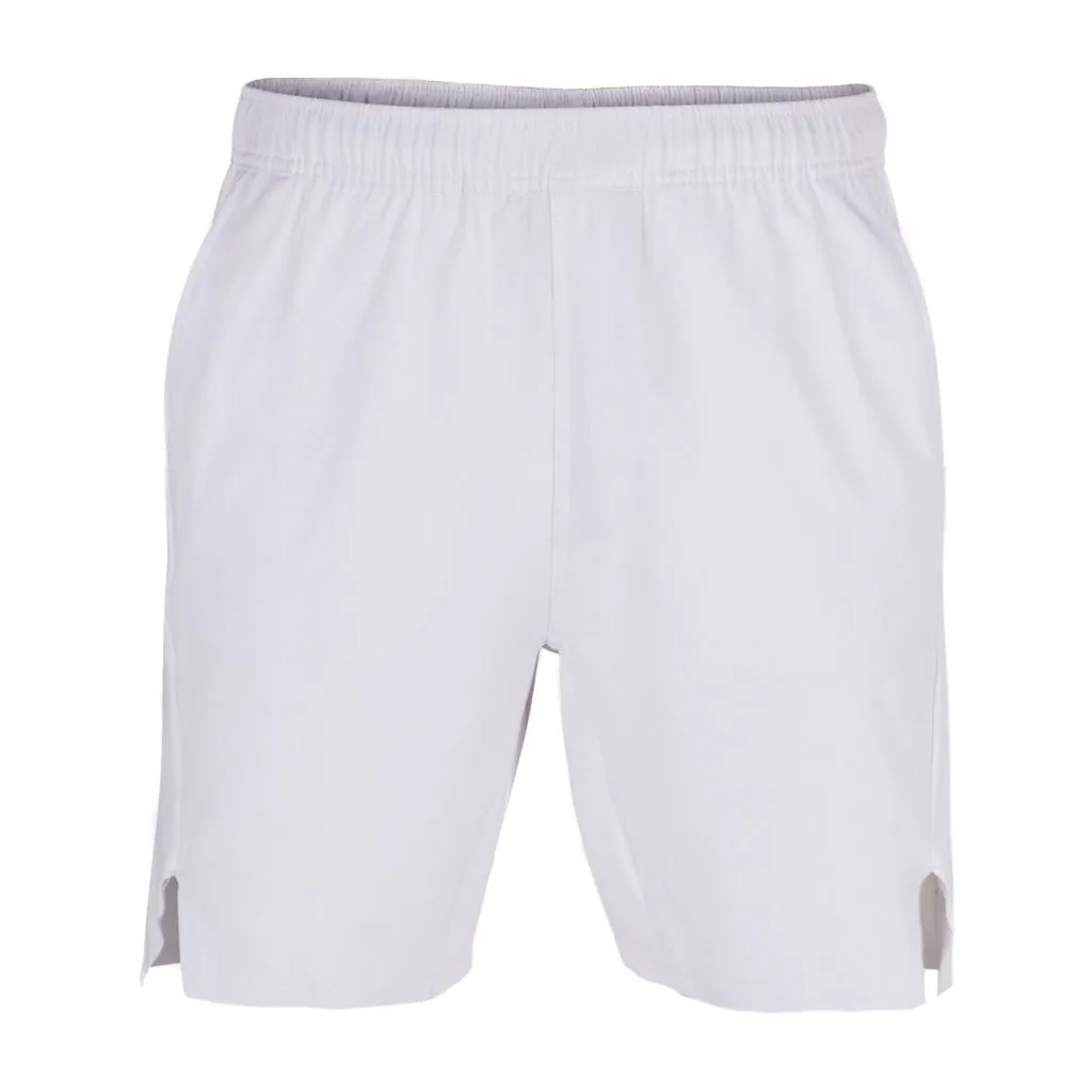 JOMA Bermuda open 2