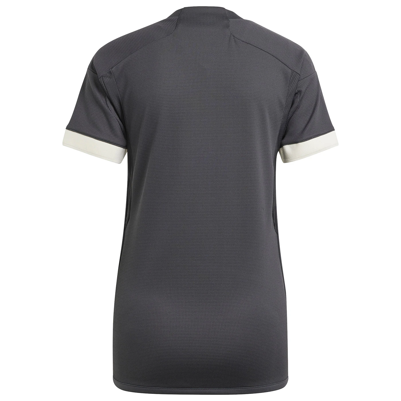 JUVENTUS MAGLIA GARA THIRD DONNA 2023/24