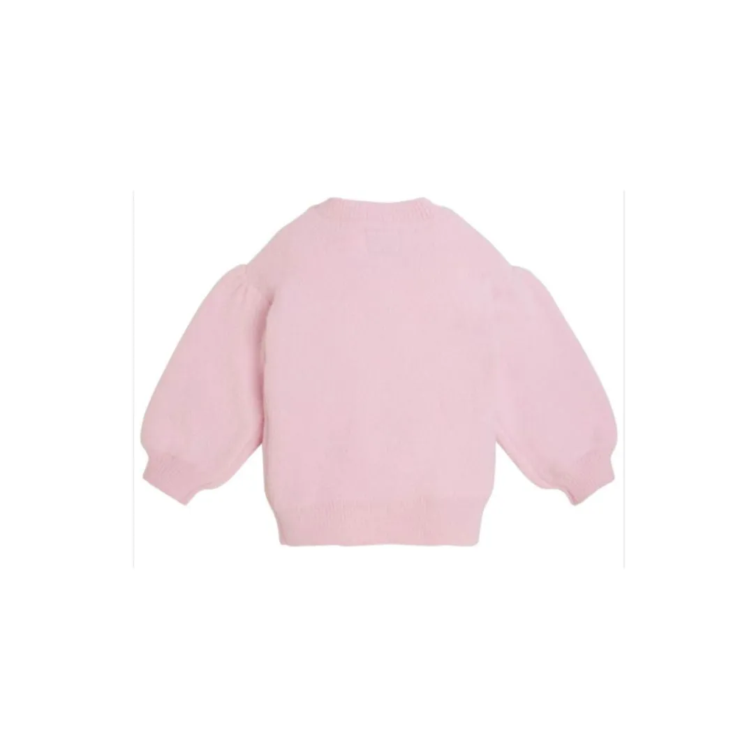 k2br00z3220 - maglia - guess