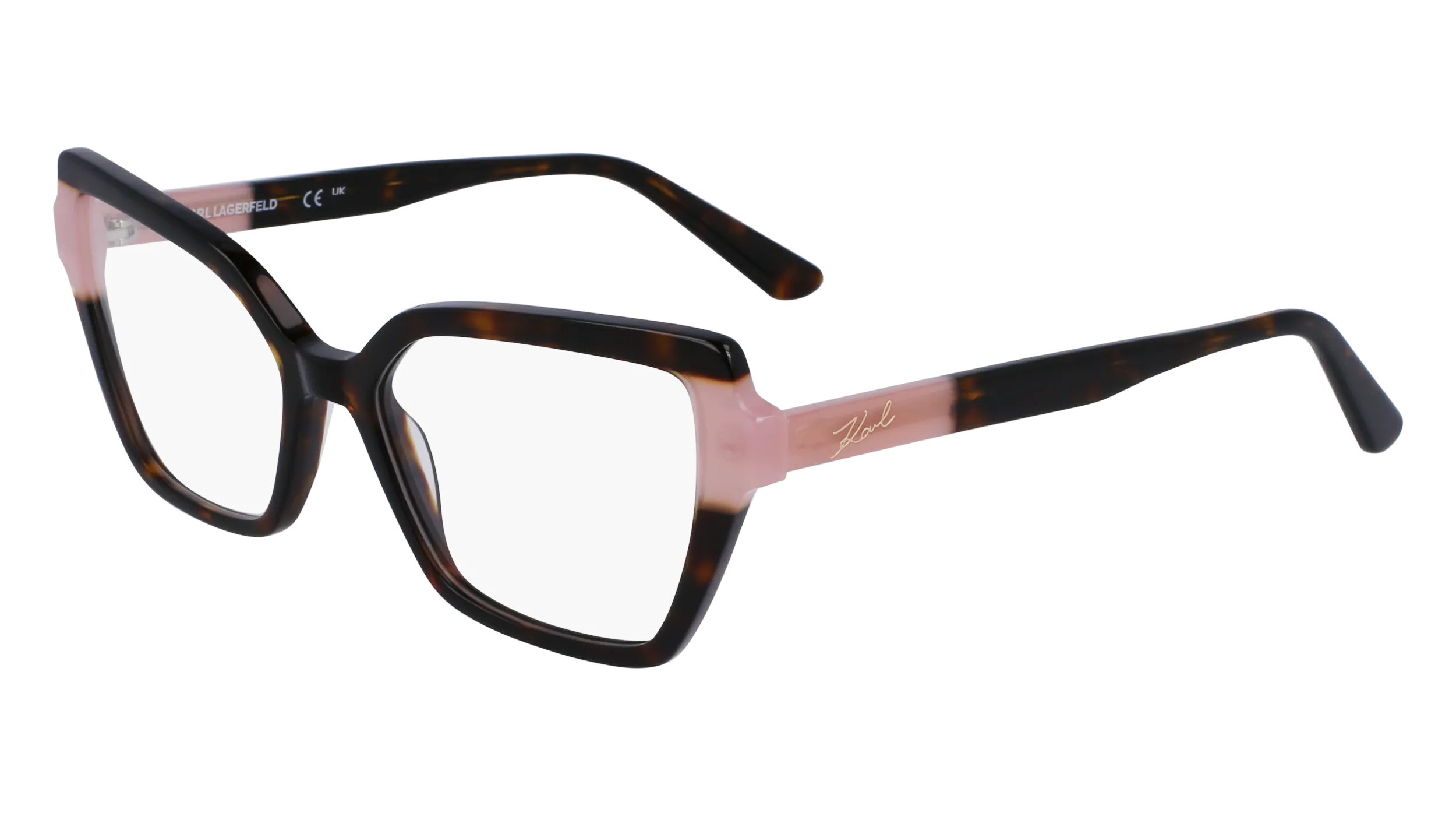   Karl Lagerfeld KL6131 243