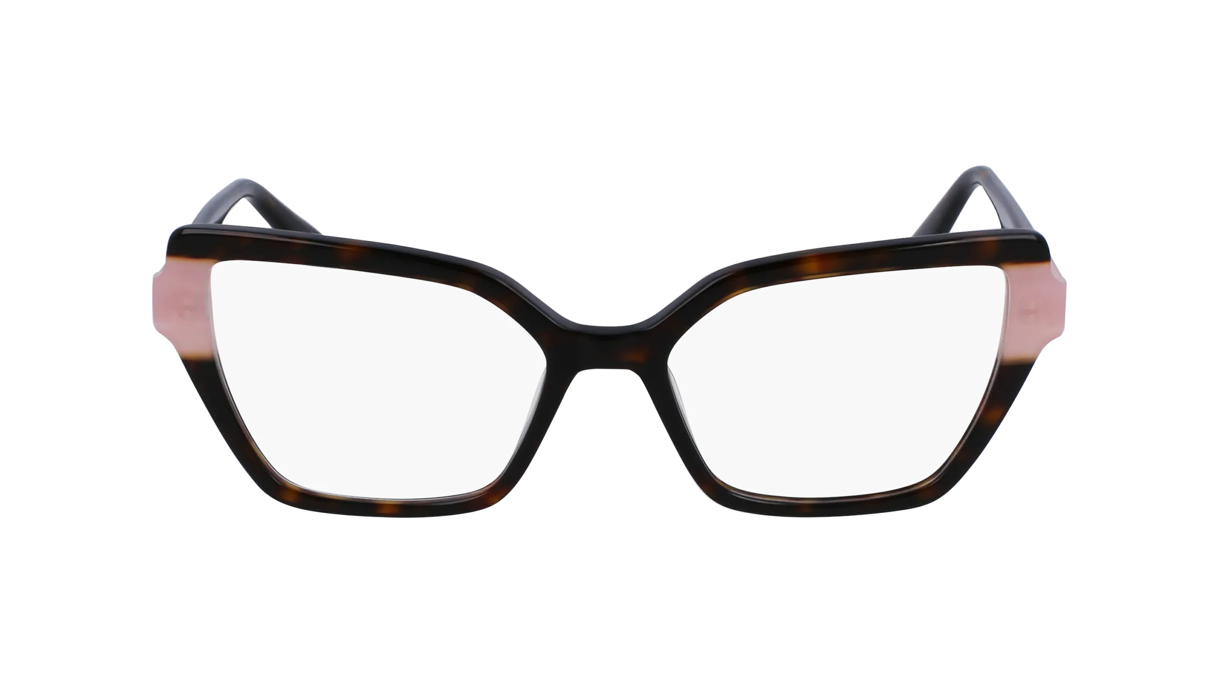   Karl Lagerfeld KL6131 243