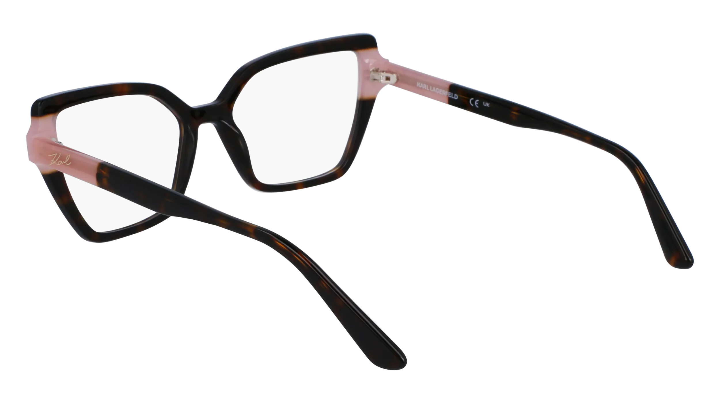  Karl Lagerfeld KL6131 243