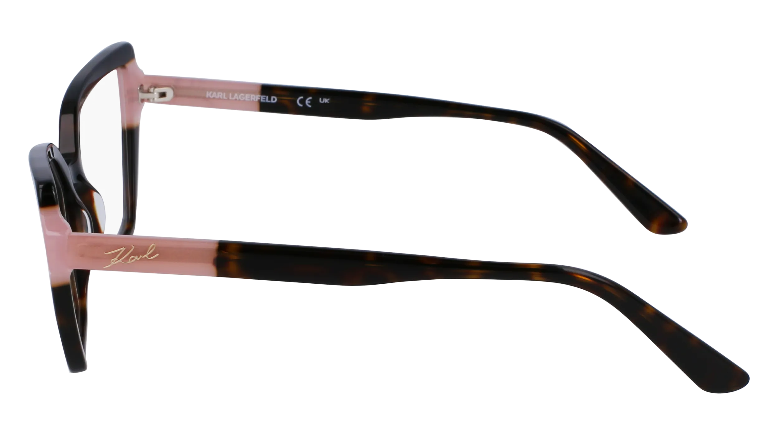   Karl Lagerfeld KL6131 243
