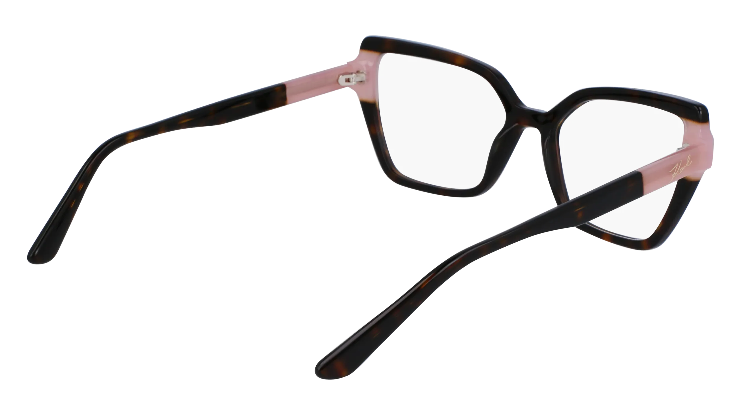   Karl Lagerfeld KL6131 243