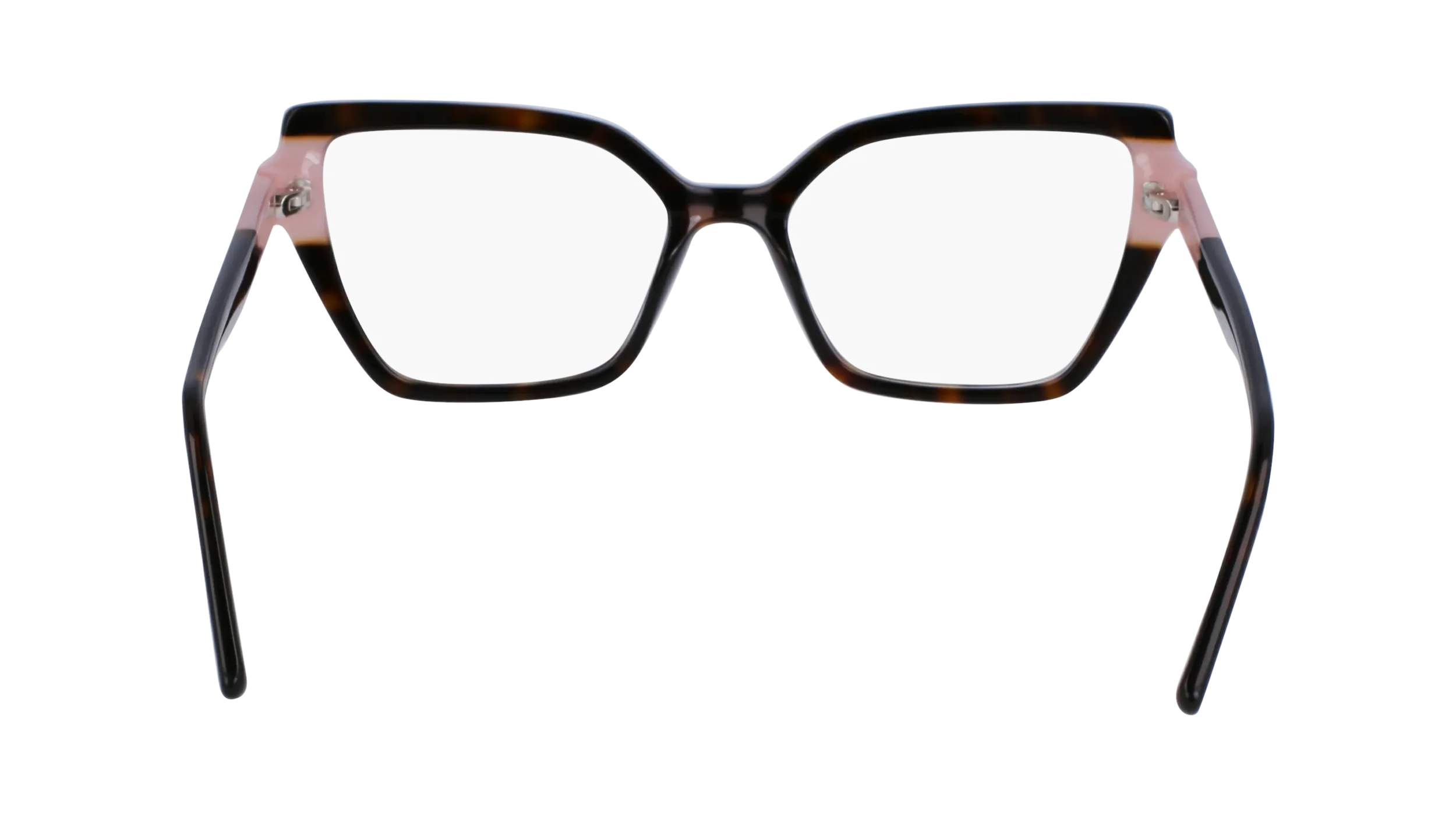   Karl Lagerfeld KL6131 243