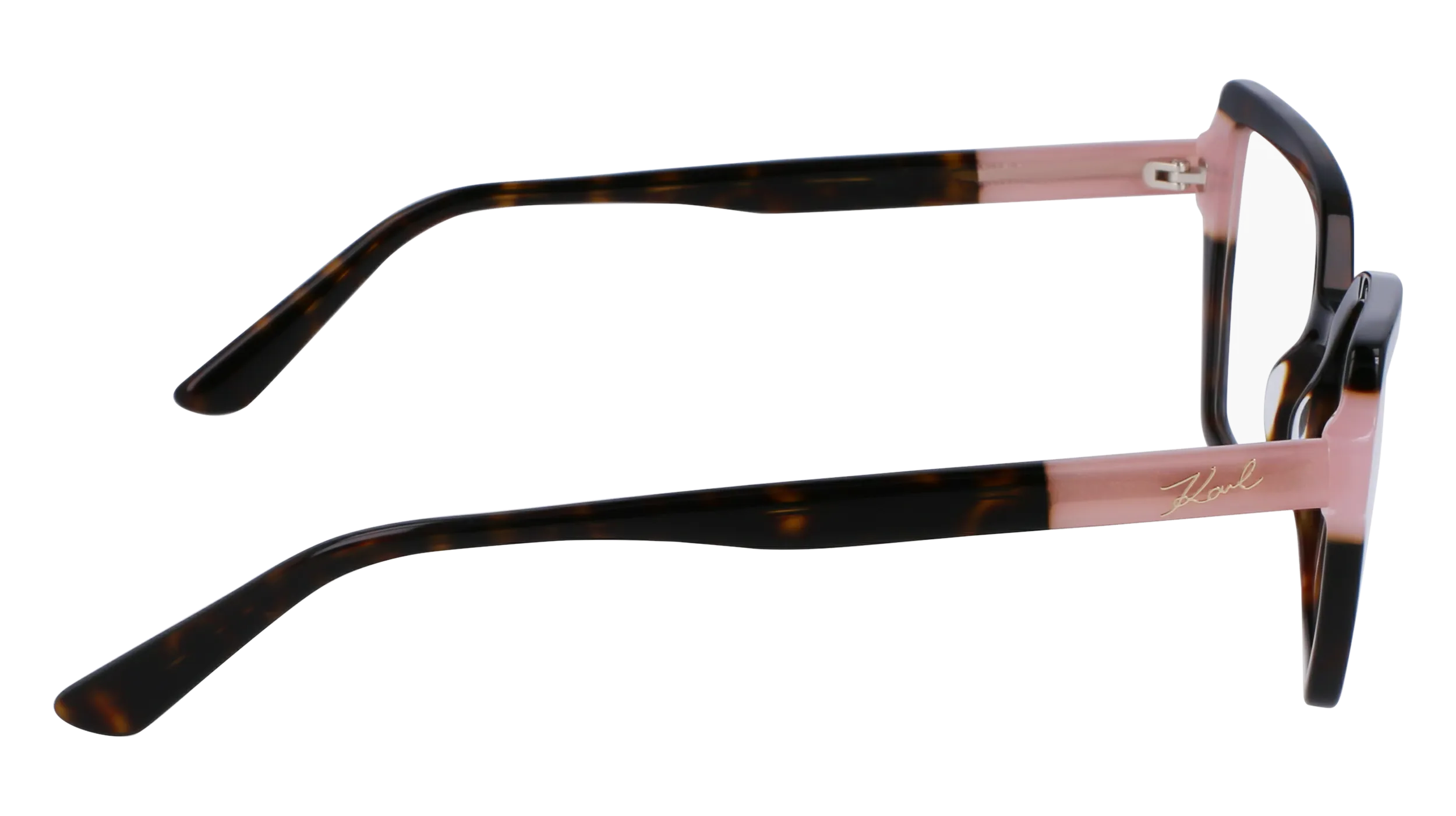   Karl Lagerfeld KL6131 243