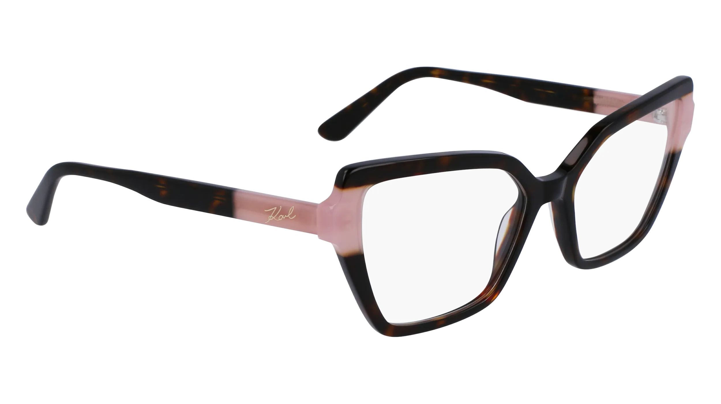   Karl Lagerfeld KL6131 243