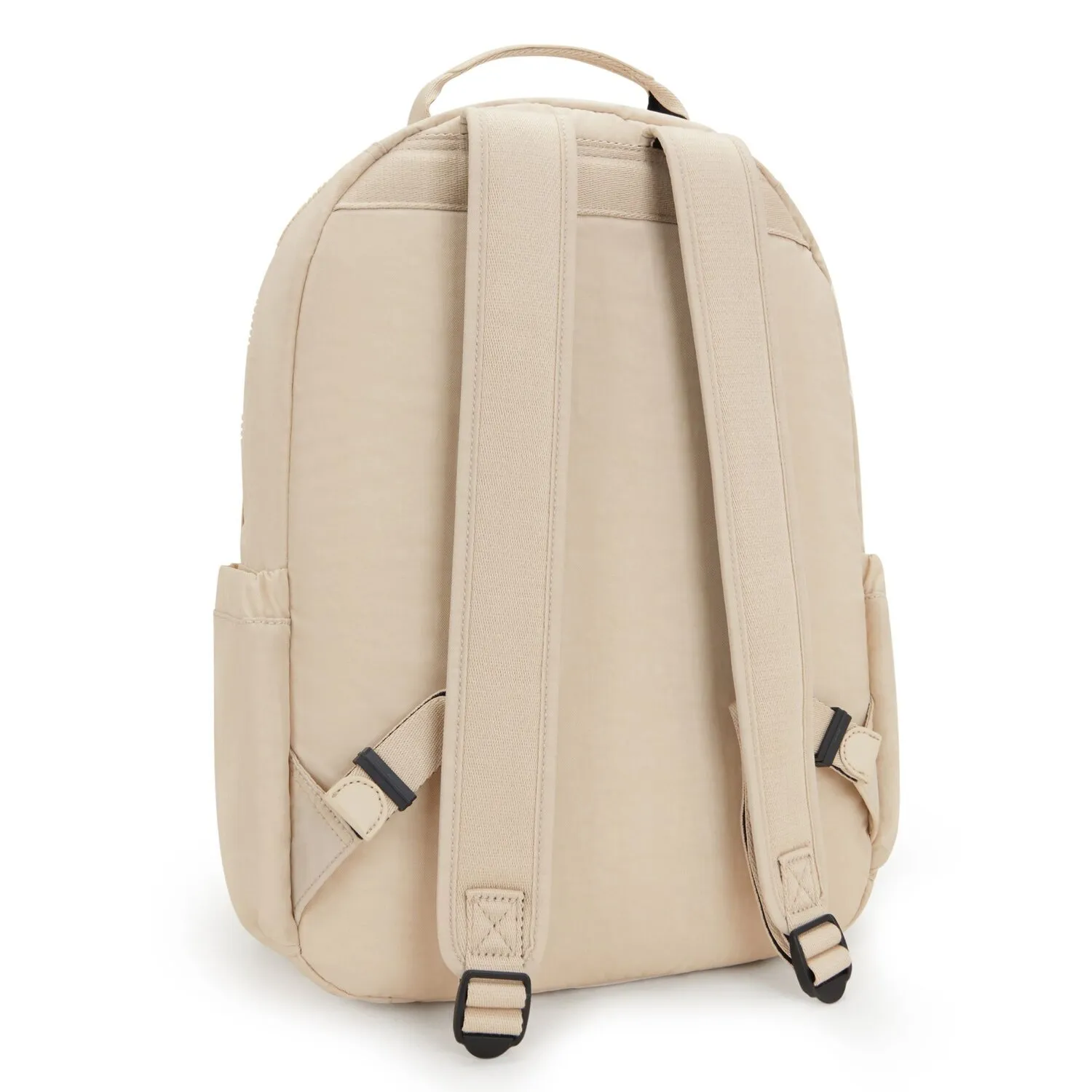 Kipling Seoul Zaino 44 cm Scomparto per laptop