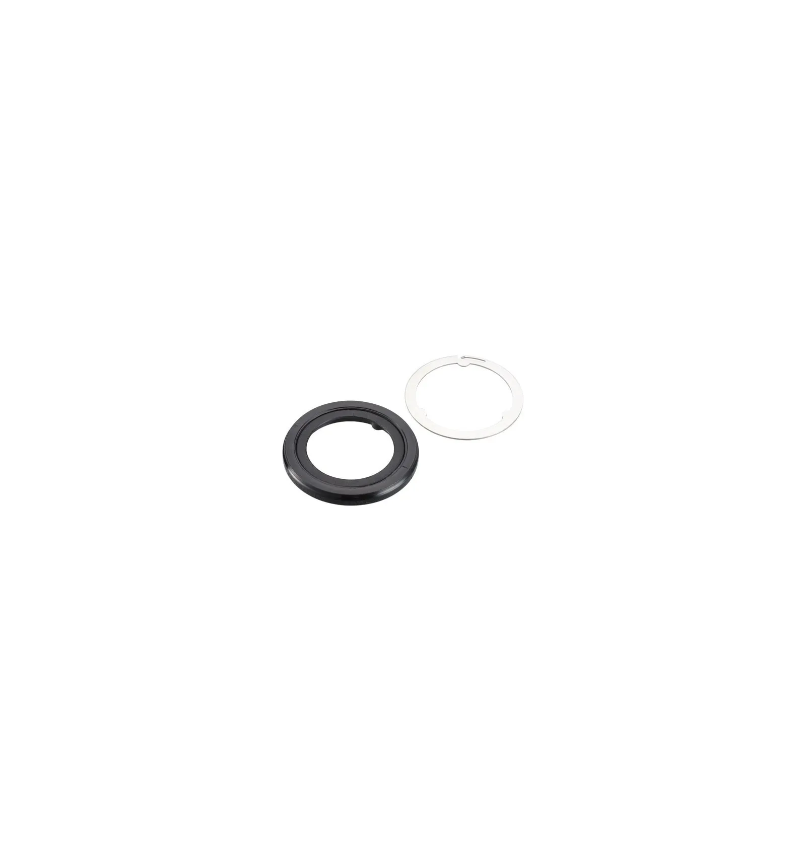 Kit Regolazione APS E*Thirteen APS Adjuster Kit Alluminio Gen 1-3