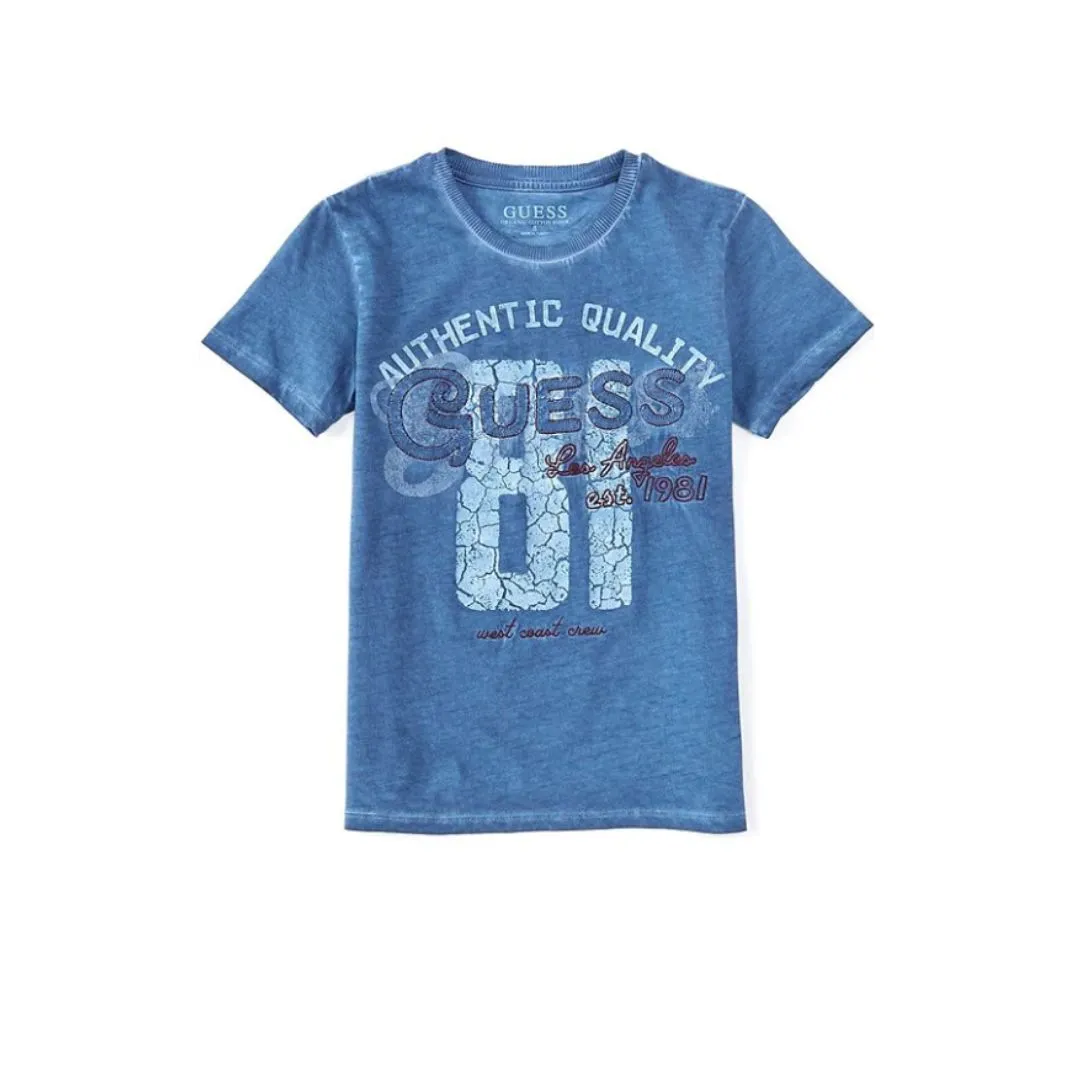 l2gi05k8hm0 - maglia - guess