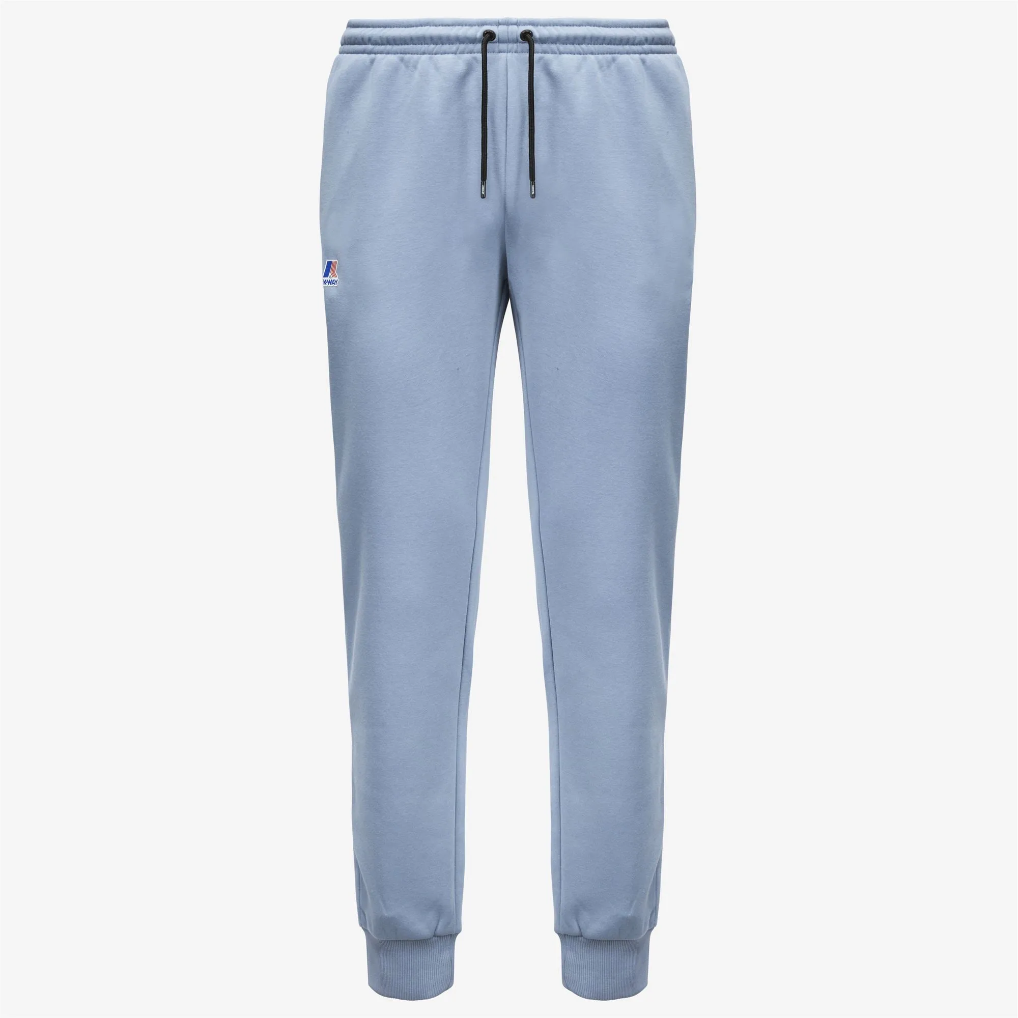 LE VRAI BISHOP HV POLY CO BLUE DUSTY