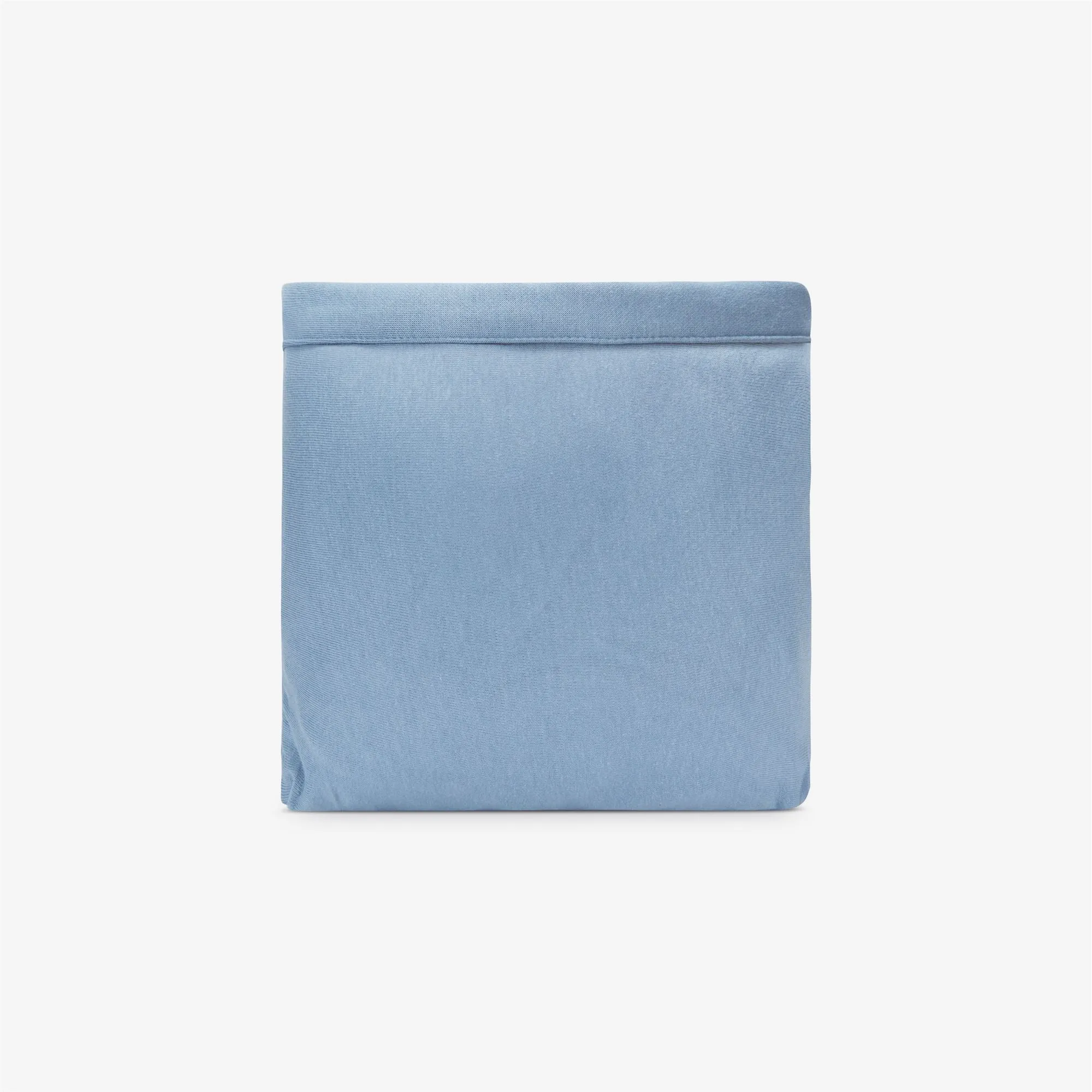 LE VRAI BISHOP HV POLY CO BLUE DUSTY
